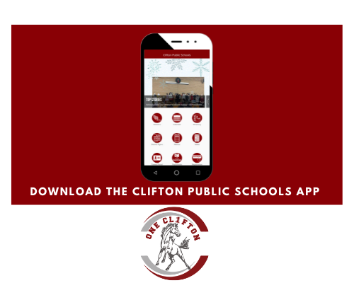  Image of mobile phone with CPS App
